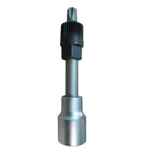 Kroftools 3404 – chave p/ polea alternador 1/2″ t50