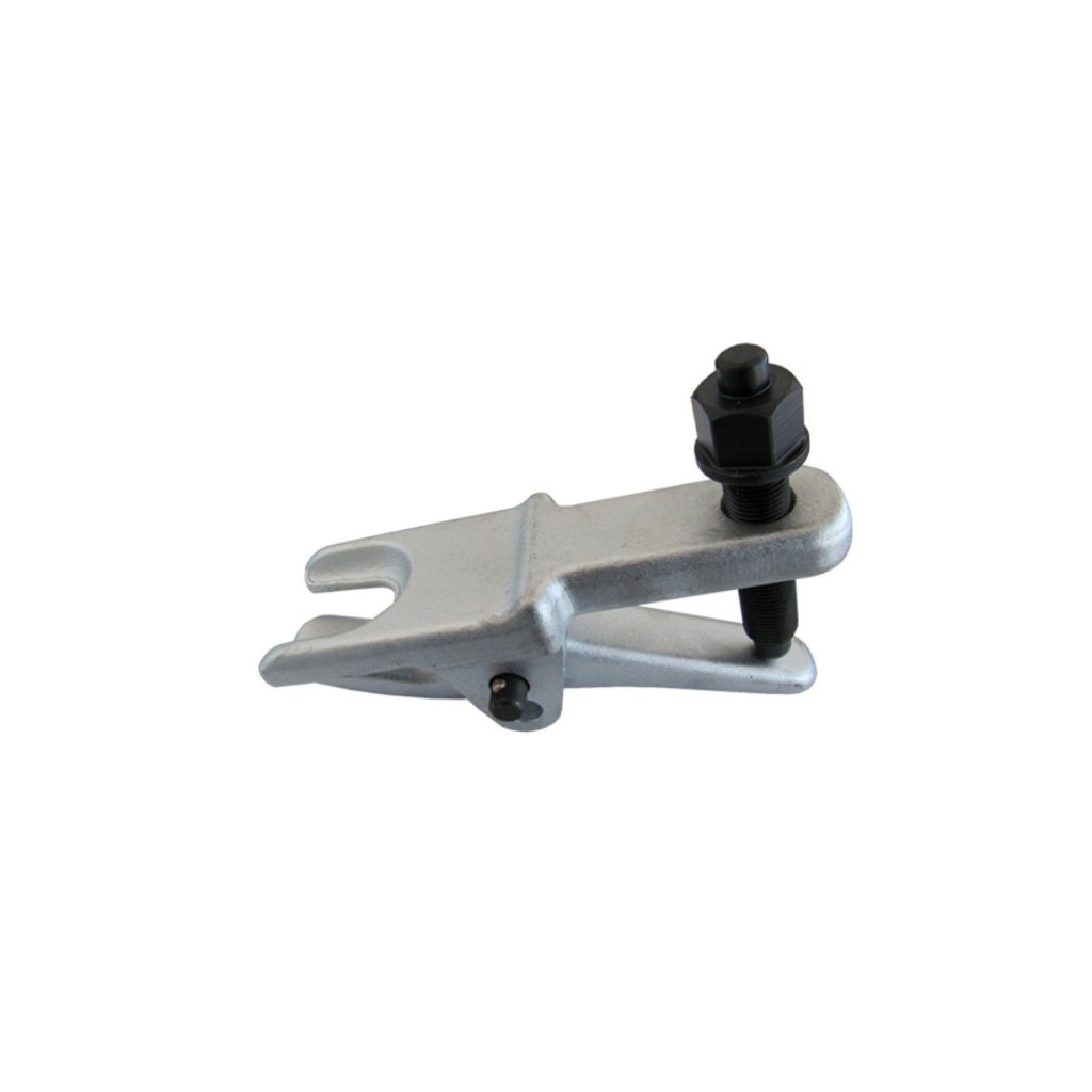 Kroftools 4163 – extrator rotulas universal