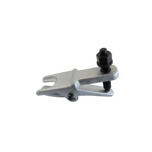 Kroftools 4163 – extrator rotulas universal