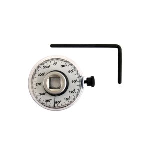 Kroftools 5233 – goniómetro 1/2″