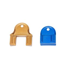 Kroftools 5278 – jg 2 pcs bloq. dupla arv. cames opel