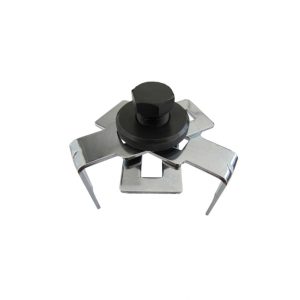 Kroftools 5315 – ch ajustavel femea tanque de combust 75-160mm