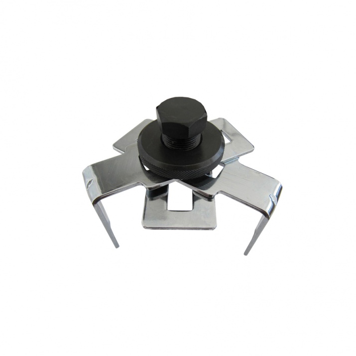 Kroftools 5315 – ch ajustavel femea tanque de combust 75-160mm