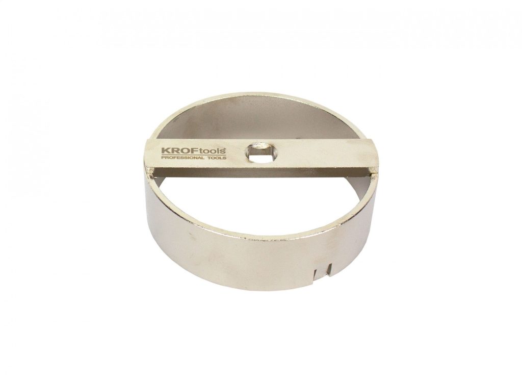 Kroftools 5316 – chave bomba combustível vag 120mm
