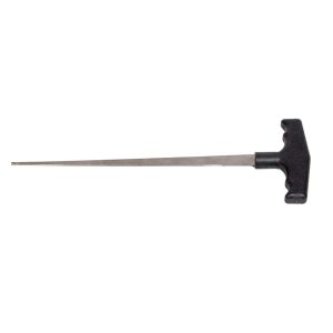 Kroftools 5392 – borracha p/adesivos 5pcs
