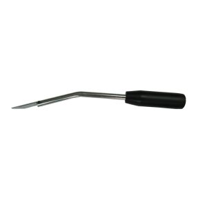 Kroftools 5396 – punho longo puxar fio