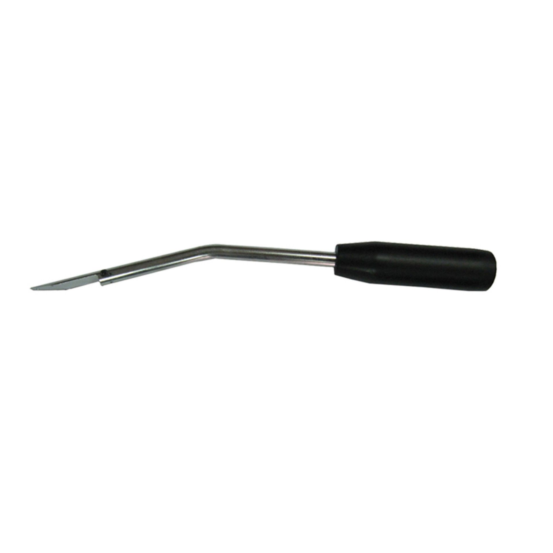 Kroftools 5396 – punho longo puxar fio