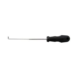 Kroftools 5408 – chave desmontar puxador porta