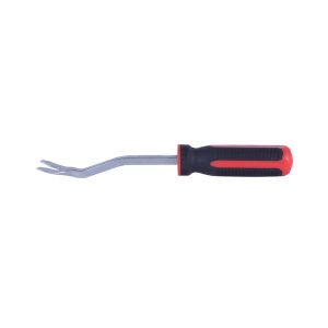 Kroftools 5409 – saca molas de portas