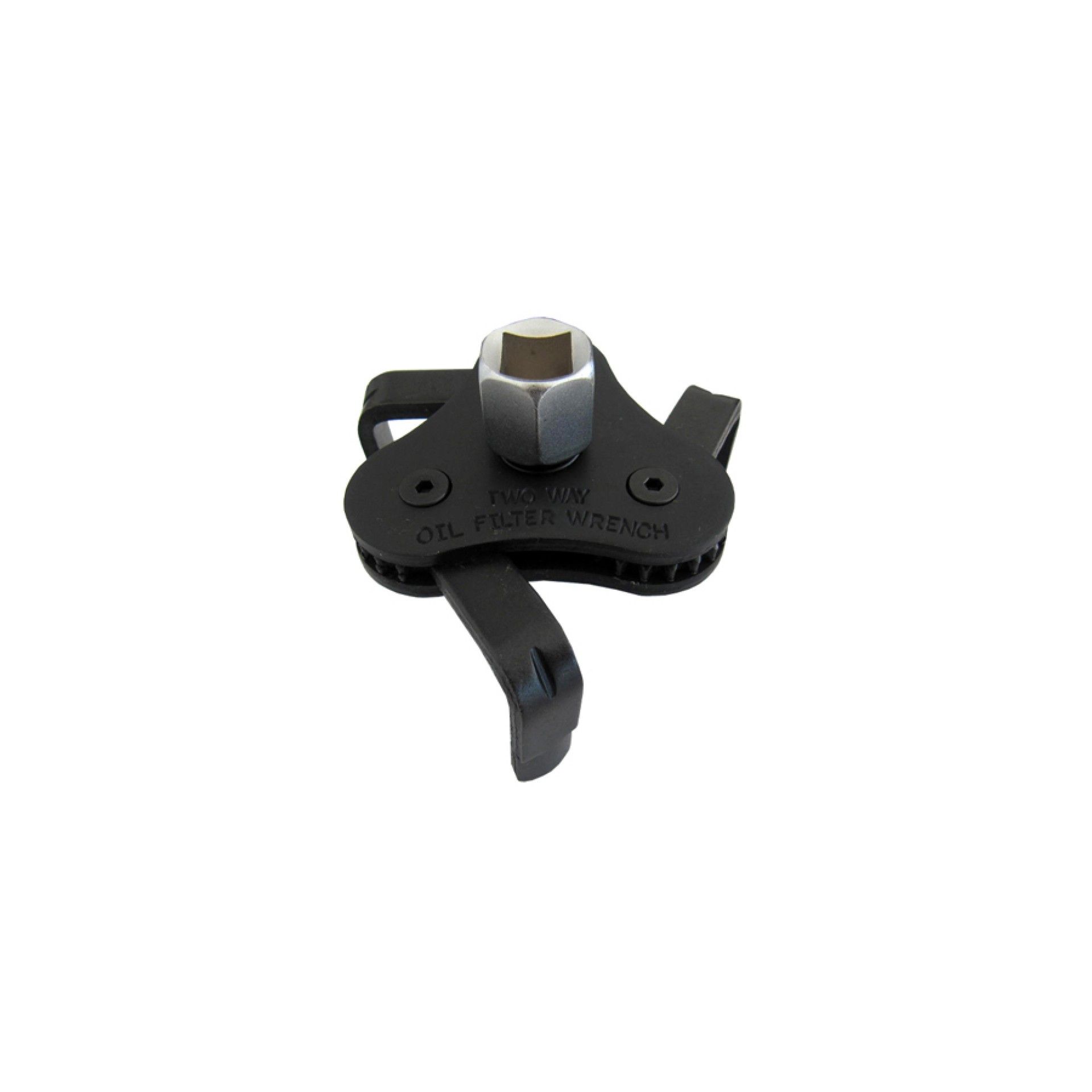 Kroftools 5410 – extrator filtros 3 garras