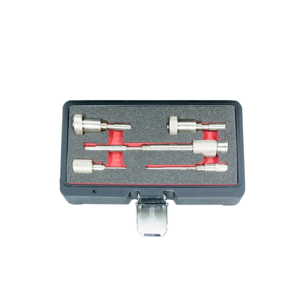 Kroftools 1562 – jogo sincronização fiat 2.3 3.0 jtd