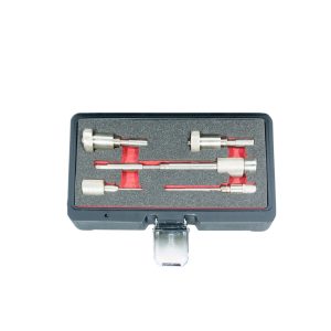Kroftools 1562 – jogo sincronização fiat 2.3 3.0 jtd