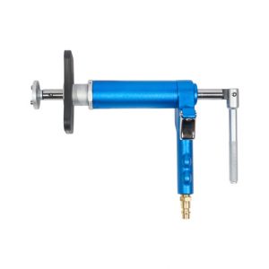 Kroftools 5957 – reposicionador de travões pneumático