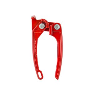 Kroftools 5961 – ferramenta p/ dobrar tubo dos travões 3-6mm