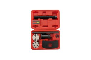 Kroftools 5965 – jogo auto ajustável para travões – 3 peças
