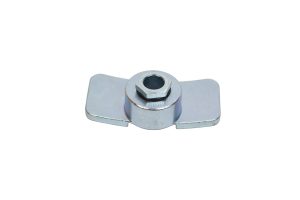 Kroftools 5966 – adaptador pinças travões