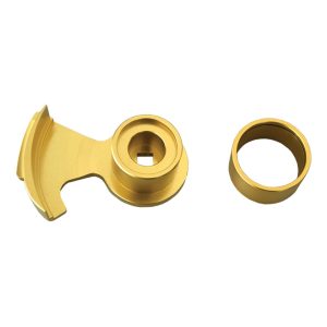 Kroftools 6121 – kit tirar e colocar correias elásticas – bmw