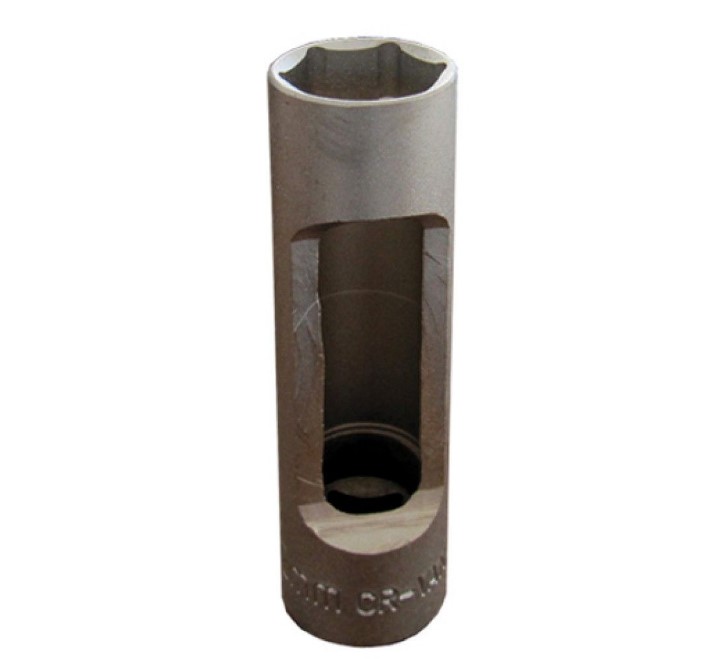 Kroftools 6122 – chave c/ janela p/ injetores 22x110mm