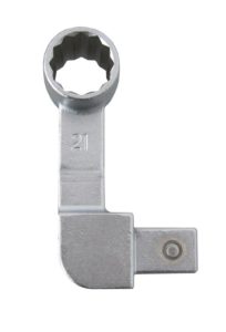 Kroftools 6130 – chave especial 21mm caixa audi