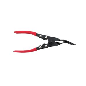 Kroftools 6137 – alicate saca molas