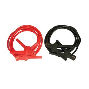 Kroftools 6170 – jg cabos 25mm2