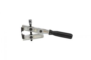 Kroftools 6187 – alicate abraçadeira p/foles transmissao
