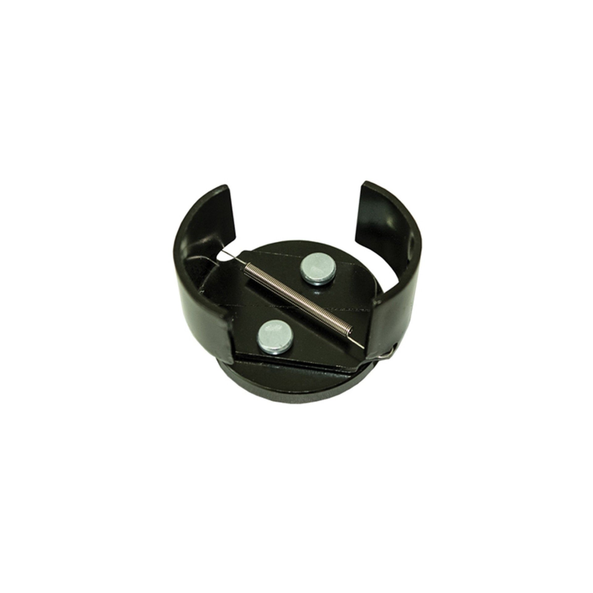 Kroftools 6246 – ch filtro reversivel