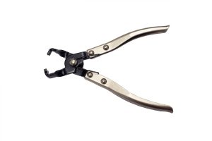 Kroftools 6250-alicate p/tubo combustivel vag