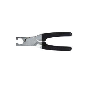 Kroftools 6259 – alicate desconetar tubo filtro combustivel