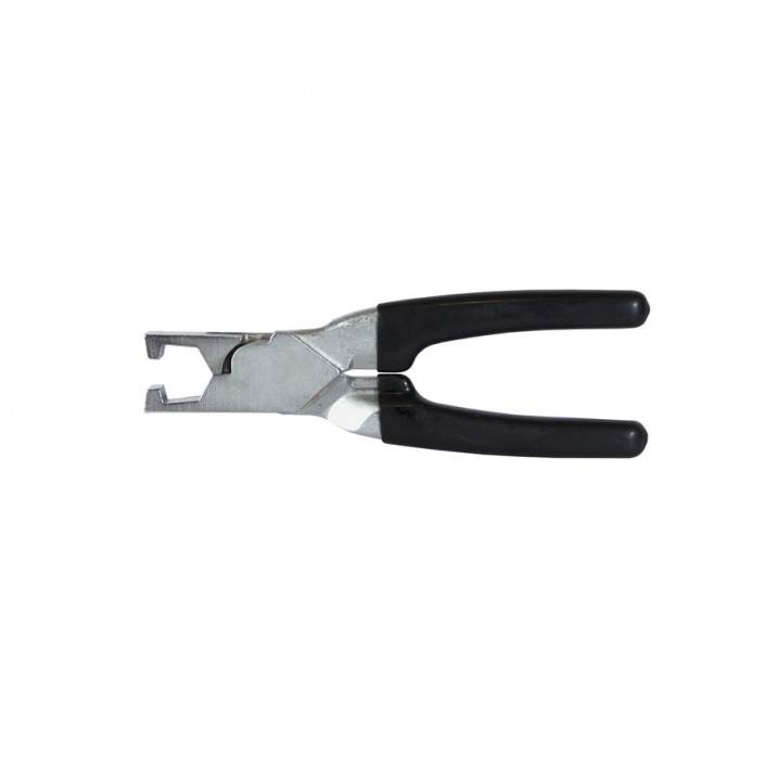 Kroftools 6259 – alicate desconetar tubo filtro combustivel