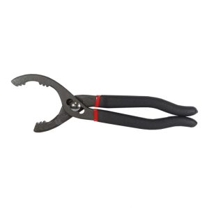Kroftools 6260 – alicate ajustável p/ filtros 10″