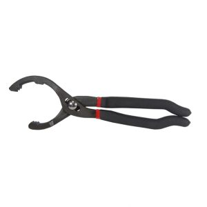 Kroftools 6265 – alicate ajustável p/ filtros 12″