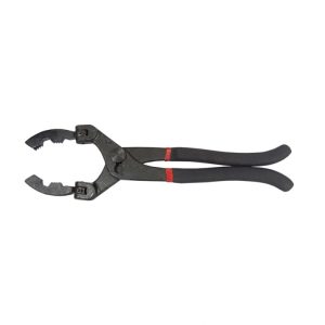 Kroftools 6270 – alicate ajustável p/ filtros 13″