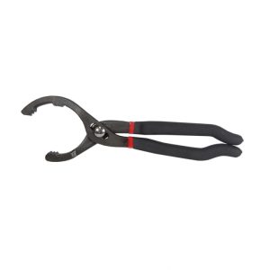 Kroftools 6275 – alicate ajustável p/ filtros 12″ angulo
