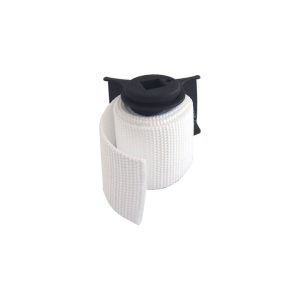 Kroftools 6280 – ch filtro oleo p/camiao