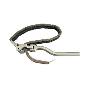 Kroftools 6281 – chave filtro corrente dupla