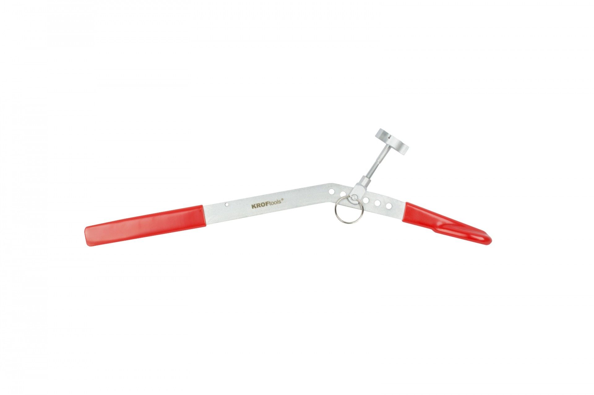 Kroftools 6290 – alavanca filtro gasóleo 2.0 tdi common rail