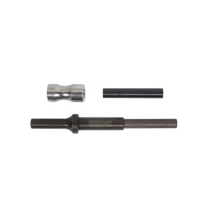 Kroftools 6317 – extrator pancada parafuso rotula vag