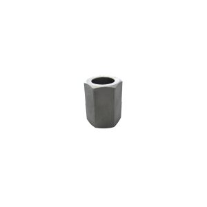 Kroftools 6318 – chave extrair rotulas audi