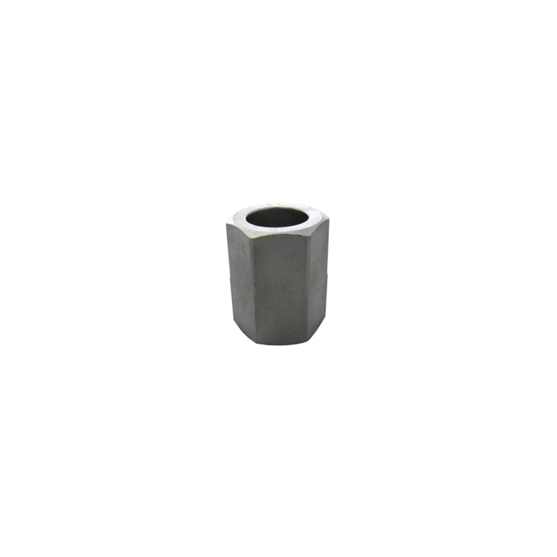 Kroftools 6318 – chave extrair rotulas audi