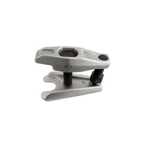 Kroftools 6319 – extrator rotulas