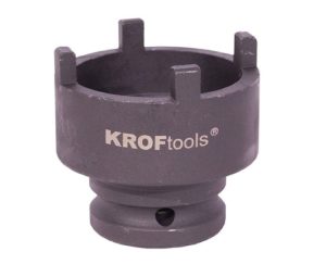 Kroftools 6323 – chave suspensao traseira mercedes benz w164