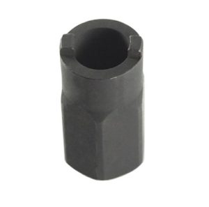 Chave suspensão vw e audi 22mm