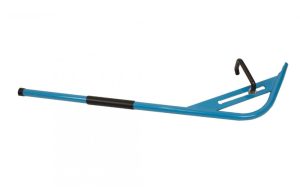 Kroftools 6341 – suporte de ajuste para braço de suspensão