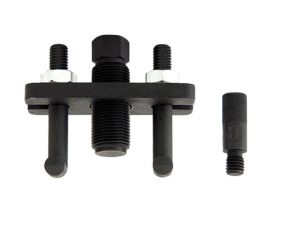 Kroftools 6439 – extrator bomba de injecção diesel
