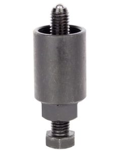 Kroftools 6440 – extrator de bomba de injeção