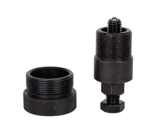 Kroftools 6441 – extrator bomba injeção diesel bmw