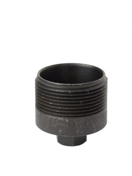 Kroftools 6443 – extrator de bomba de injeção motor n47/n57