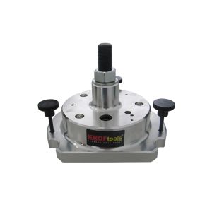 Kroftools 6444 – extrator de vedante combota vw