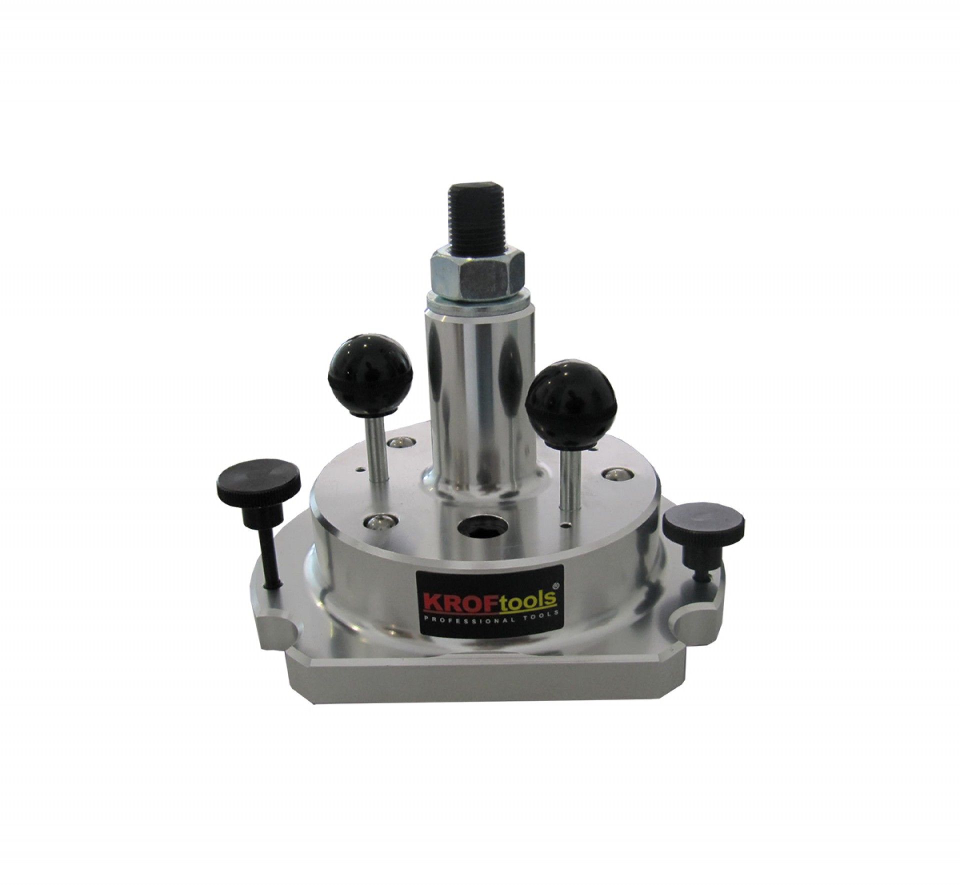 Kroftools 6445 – extrator de vedante combota vw
